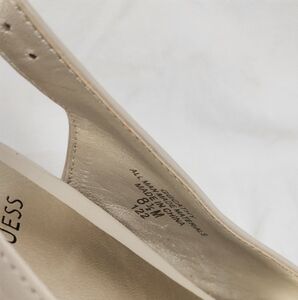 G by Guess